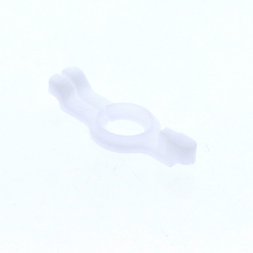 Honda 28443-ZE1-003 Ratchet Guide