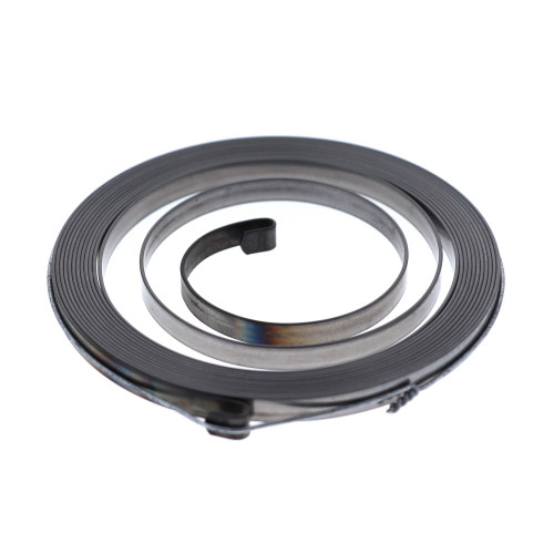 Honda 28442-896-700 Spring