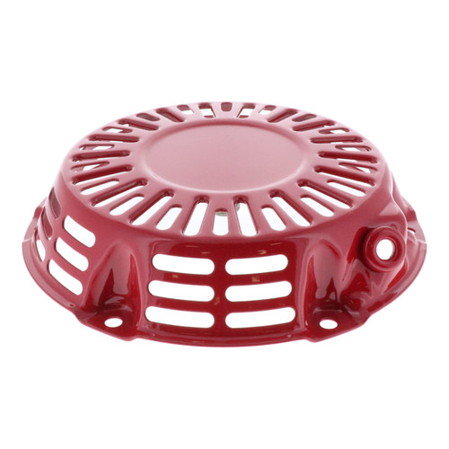 Honda 28410-Z4M-003ZB Case R280