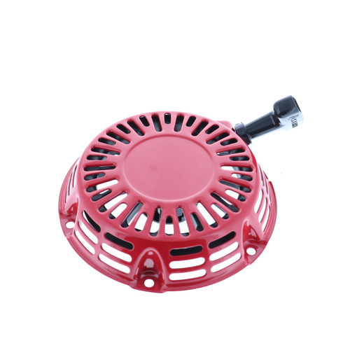 Honda 28400-Z1T-702ZB Starter Assy. R280