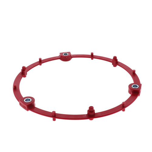 Honda 28405-ZL0-000ZA Spacer Nh1 - PowerToolReplacementParts