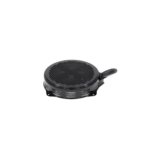 Honda 28400-Z5T-306ZB Starter Assy. Nh1