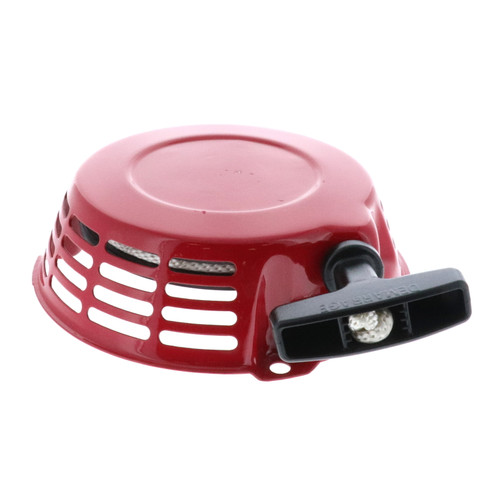 Honda 28400-Z0T-800ZB Starter Assy. R280