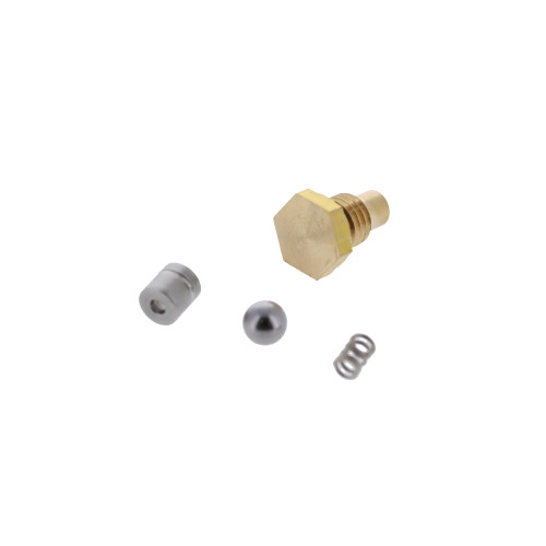 Briggs & Stratton 200349GS Kit-Easy Start