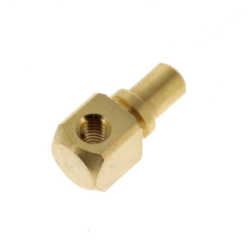 Honda 24618-ZW9-830 Shift Pivot