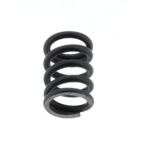 Honda 24123-ZY3-000 Shift Spring