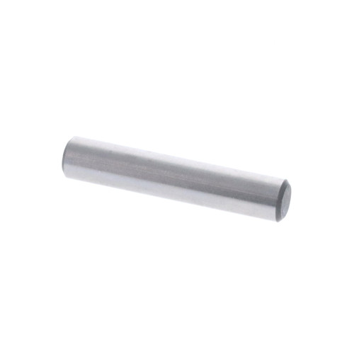 Honda 90758-ZV5-000 Split (4.0) Pin - PowerToolReplacementParts