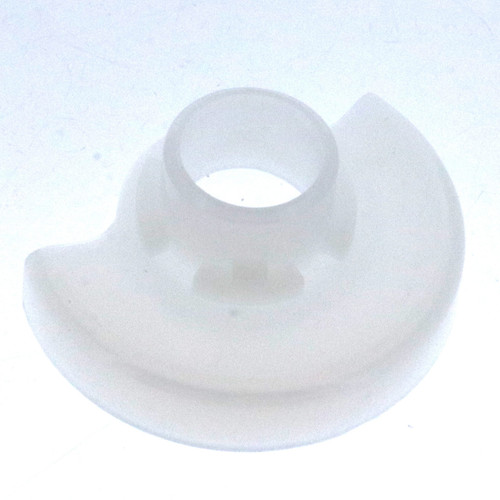 Honda 23234-767-000 Cross Shaft Bush