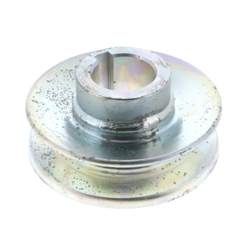 Honda 22412-738-700 Auger Drive Pulley