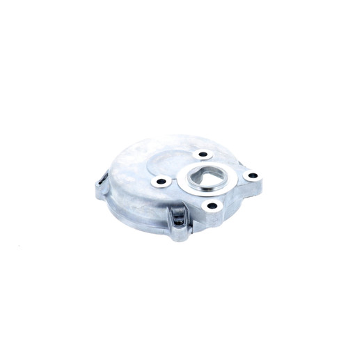 Honda 21521-883-741 Reduction Case