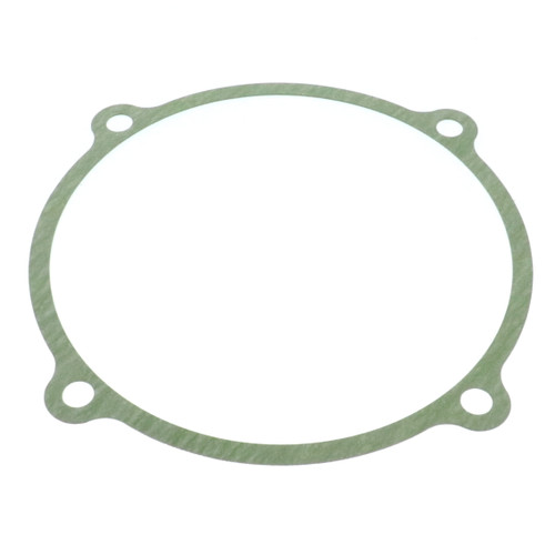 Honda 21692-ZH7-000 Gasket - PowerToolReplacementParts