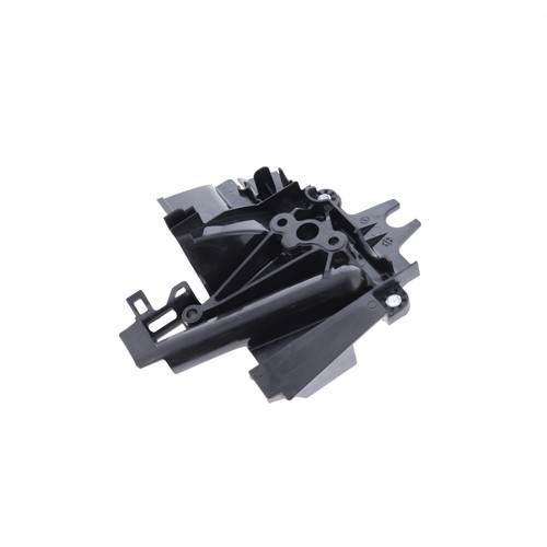 Honda 19631-Z3V-000 Shroud