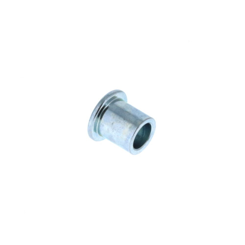 Honda 19619-ZL8-300 Fan Cover Collar