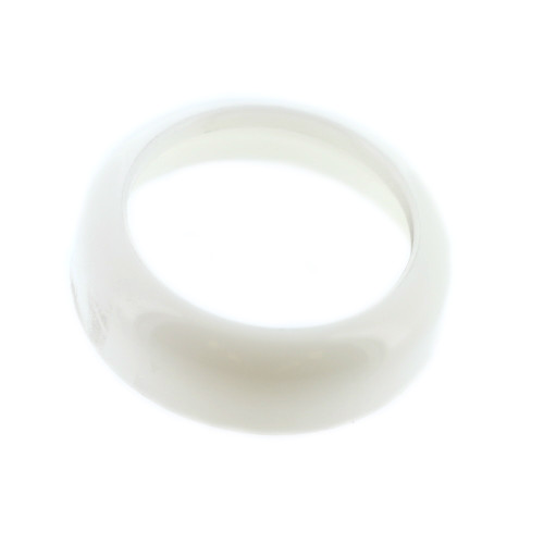 Porter Cable 910771 Bumper Seat