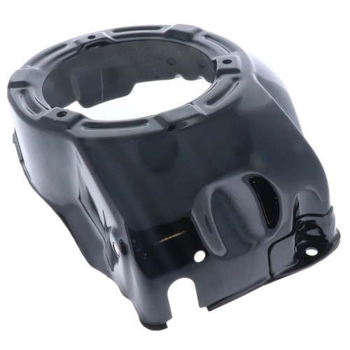 Honda 19610-Z4E-S30ZA Fan Nh1 Cover