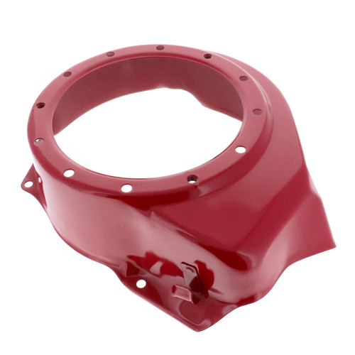 Honda 19610-ZE0-000ZS Fan R280 Cover