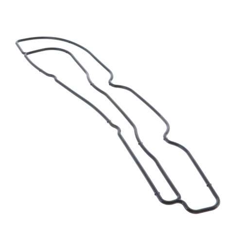 れいてん Honda 19371-ZW1-000 Gasket - PowerToolReplacementParts