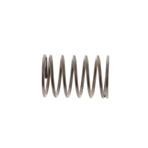 Honda 19279-ZW1-000 Flush Valve Spring