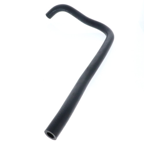 Honda 19274-ZW5-000 Flushing Water Hose