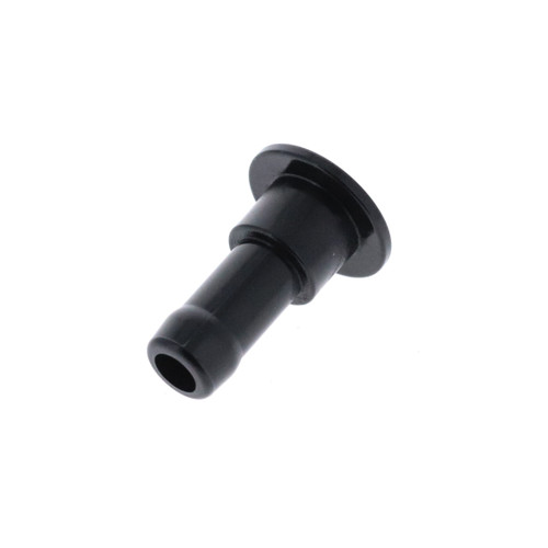 専用ページ(#624) Honda 19271-ZY3-000 Water Hose Joint - PowerToolReplacementParts
