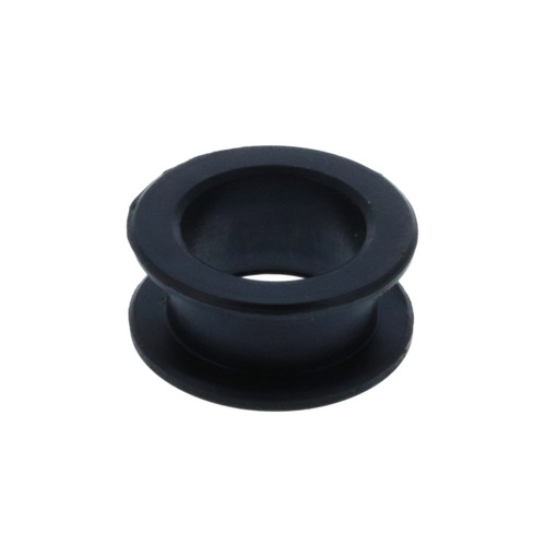 Honda 19297-ZW1-000 Relief Valve Gasket