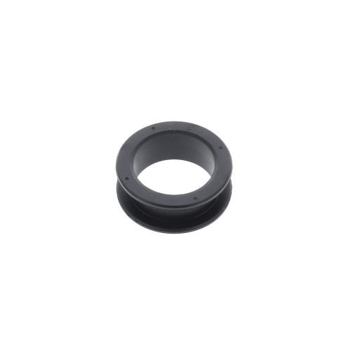 Honda 19297-ZW5-000 Relief Valve Gasket