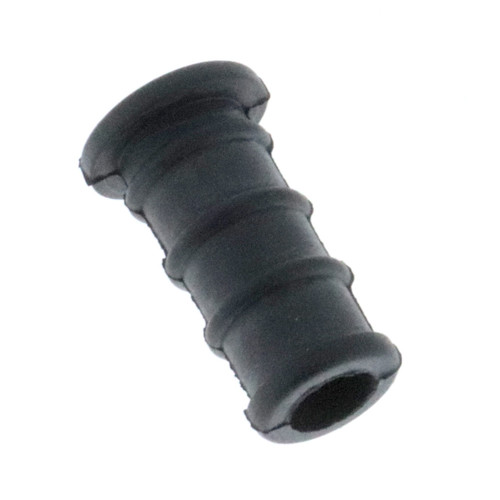 Honda 19254-ZV0-000 Water Pump Grommet