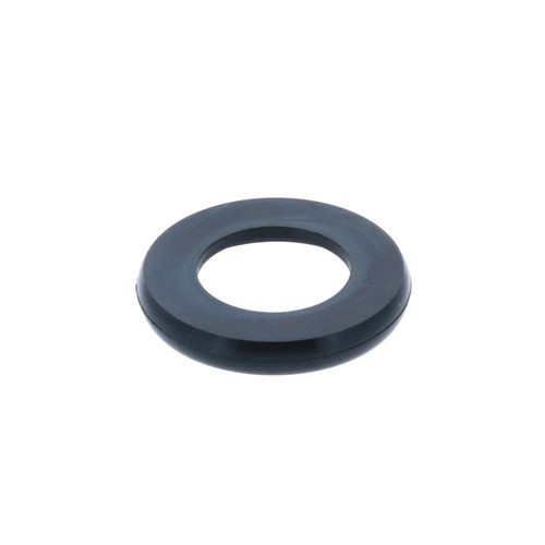Honda 19303-ZW9-003 Ring Rubber