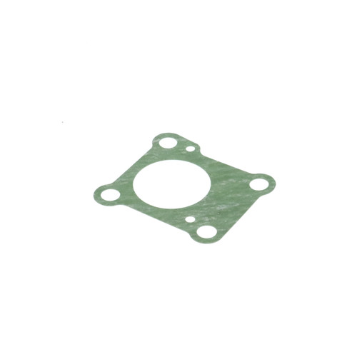 Honda 19232-ZV4-610 Impeller Gasket