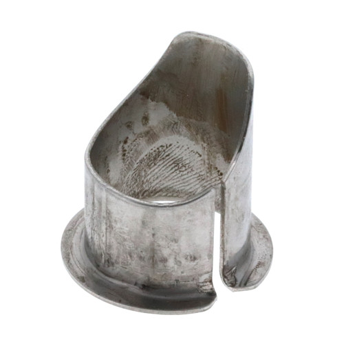 Honda 18321-899-000 Port Liner
