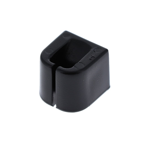 Briggs & Stratton 762281MA Bushing,Tension