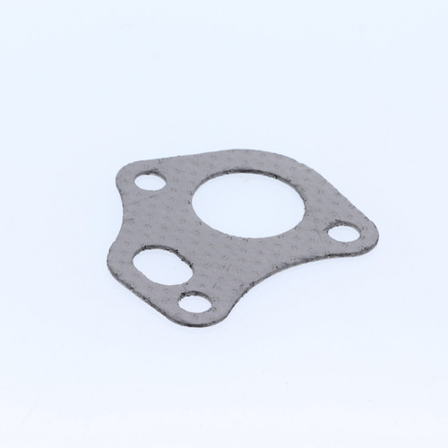 Honda 18211-881-850 Ex. Pipe Gasket