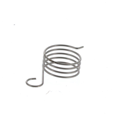 TRẦN HOÀNG ĐÁO Honda 16659-ZV5-000 Spring - PowerToolReplacementParts