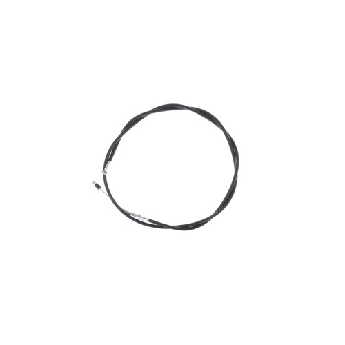 Honda 17910-VK6-003 Throttle Cable