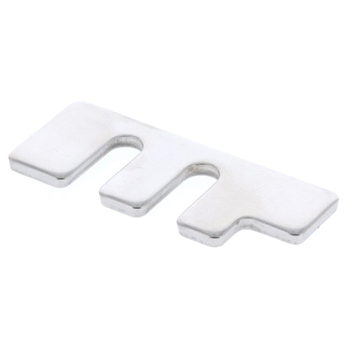 Honda 17877-ZW1-000 Plate - PowerToolReplacementParts