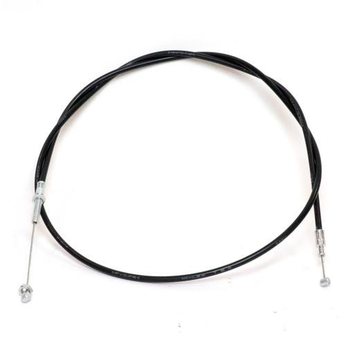 Honda 17910-737-000 Throttle Cable