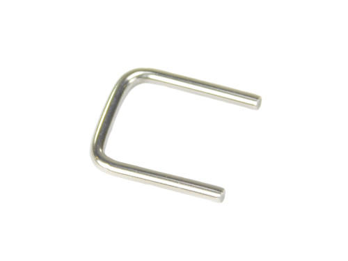 Briggs & Stratton 190578GS Pin