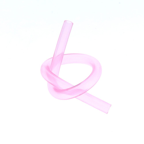 Honda 17702-ZM3-003 Fuel Return Tube