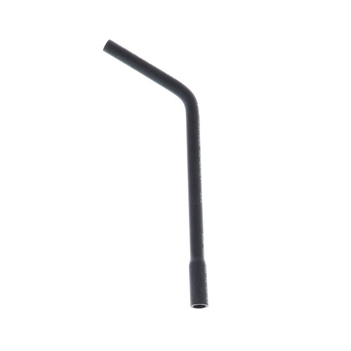 Honda 17701-Z07-E31 Fuel Tank Tube