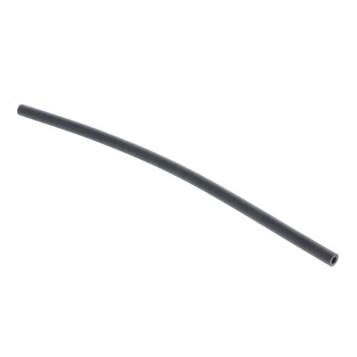 Honda 17702-ZM5-003 Fuel Return Tube - PowerToolReplacementParts