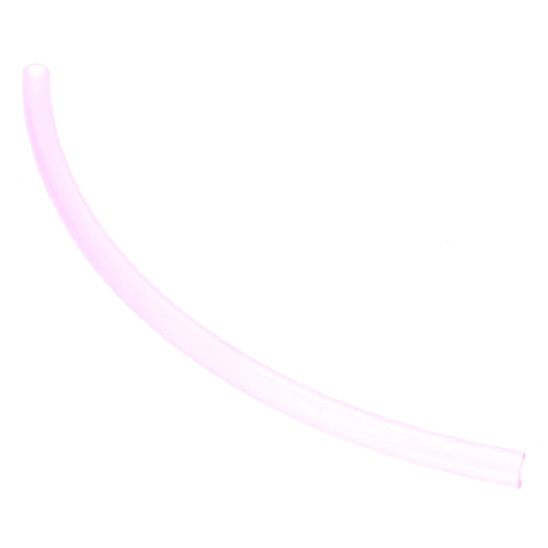 Honda 17702-Z0H-003 Fuel Return Tube