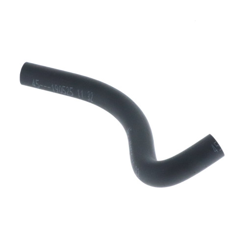 Honda 17701-ZS9-000 Fuel Tank Tube