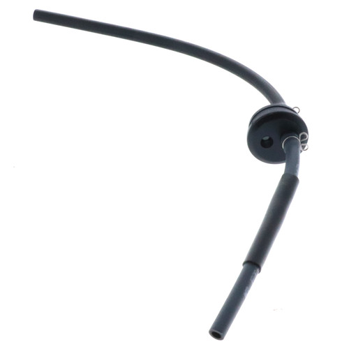 Honda 17700-Z0H-305 Fuel Tank Grommet