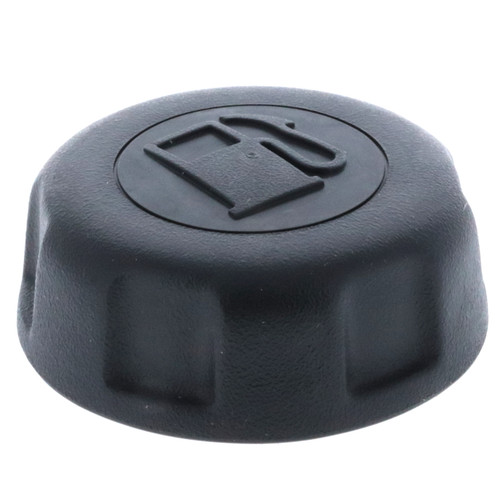 Honda 17620-ZM3-818 Fuel Tank Cap Assy. - PowerToolReplacementParts