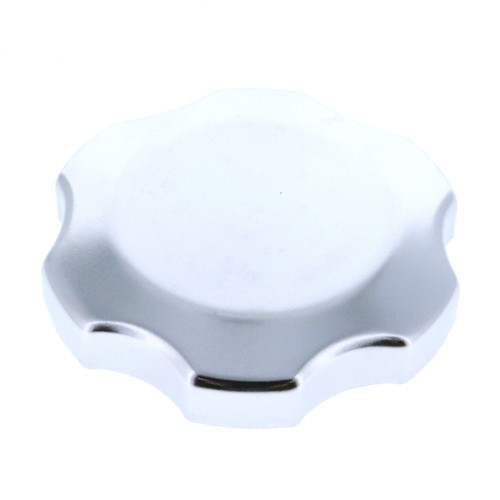 Honda 17620-Z0T-813 Fuel Filler Cap