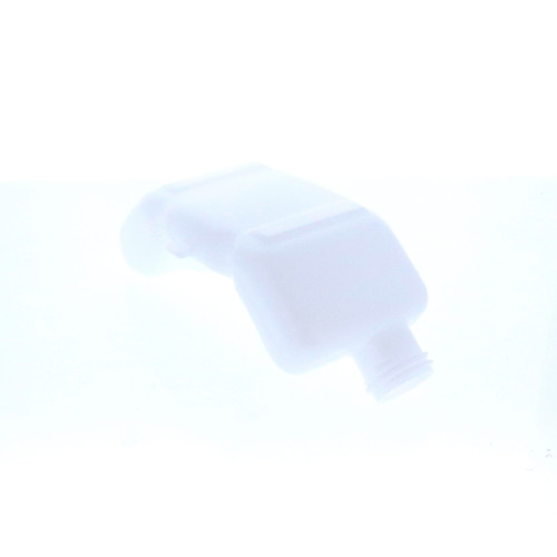 Honda 17511-ZM5-023 Fuel Tank