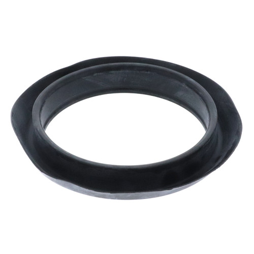 Honda 17514-758-000 Filler Neck Seal