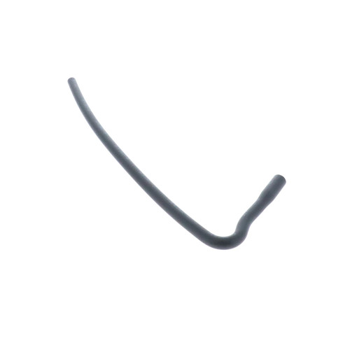 Honda 17512-ZE7-010 Fuel Tube