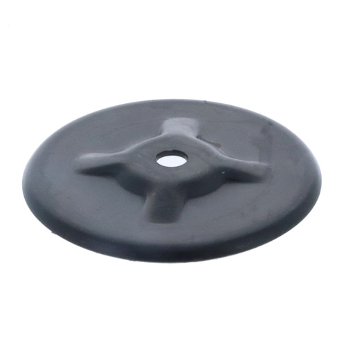 Honda 17420-ZE2-P50 Air Cleaner Cap