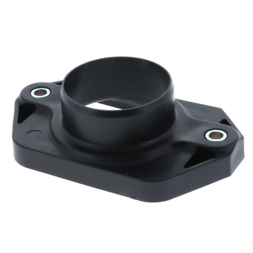 Honda 17418-ZN1-000 Joint B